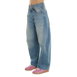 -JEANS DONNA/PFA-Q078 HAVEONE - Mad Fashion | img vers.300x/